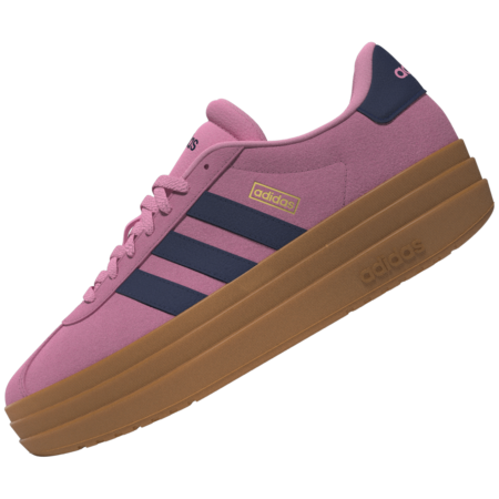 Adidas Vl Court Bold női cipő