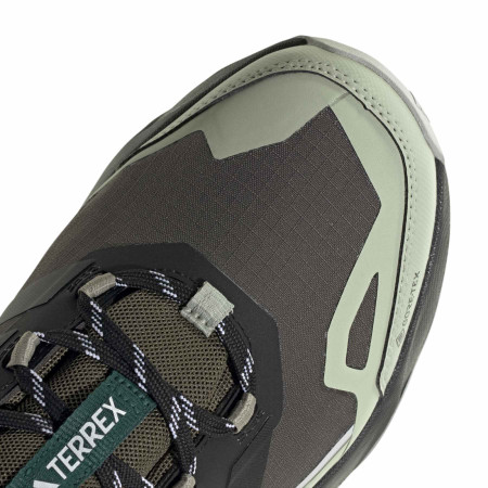 Adidas Terrex Skychaser Ax5 Gtx férfi túracipő