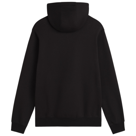 Vans Core Basic Pullover férfi pulóver