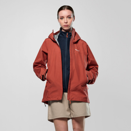 Salewa Puez Gtx 3L Epe Jacket W gore-tex vízálló kabát