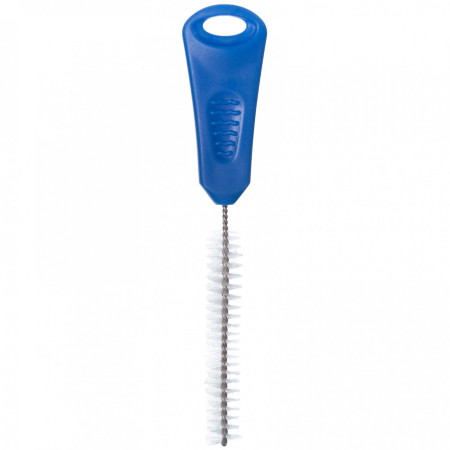 Zulu Hydro Cleaning Set tisztító készlet