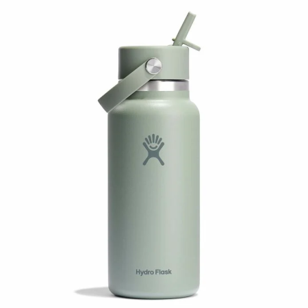 Hydro Flask Wide Flex Straw Cap 32 oz termosz