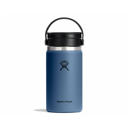 Hydro Flask Coffee with Flex Sip Lid 12 oz thermo bögre