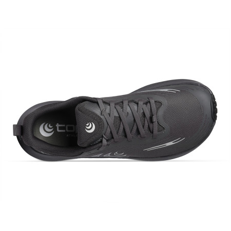Topo Ultraventure 5 GTX férfi futócipő