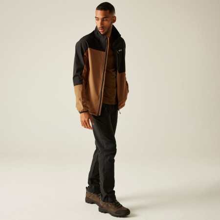 Regatta Moutdale férfi dzseki