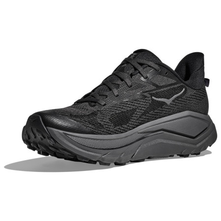 Hoka M Challenger 8 férfi futócipő