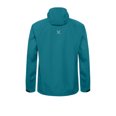 Montura Shelter Jacket férfi dzseki