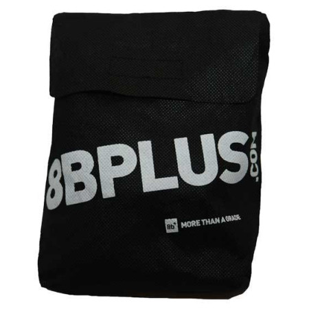 8BPLUS Jamie ziazsák