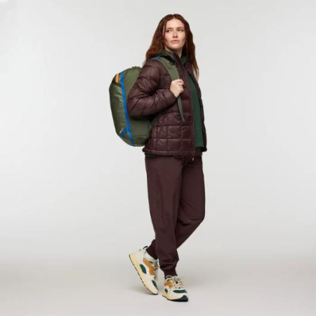 Cotopaxi Allpa Mini 20L Travel Pack hátizsák