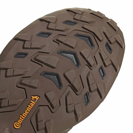 Adidas Terrex Freehiker SL GTX férficipő