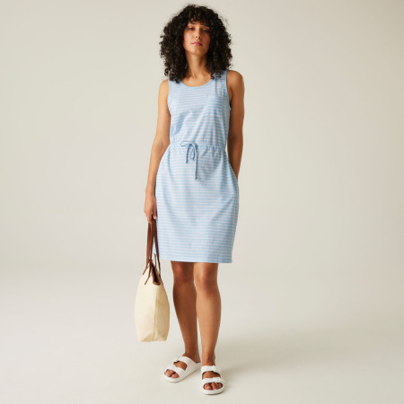 Regatta Ariena Dress ruha