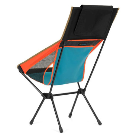 Helinox Sunset Chair (re) szék