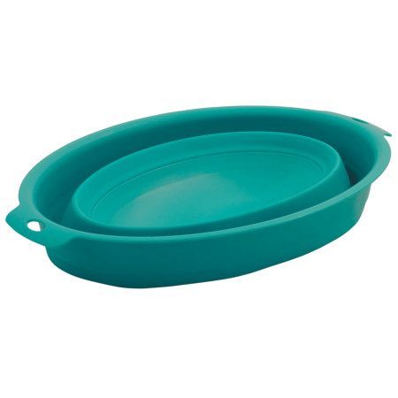 Easy Camp Folding bowl L összecsukható tál
