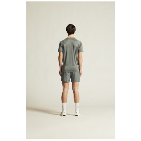 Craft CORE Unify Logo férfi póló