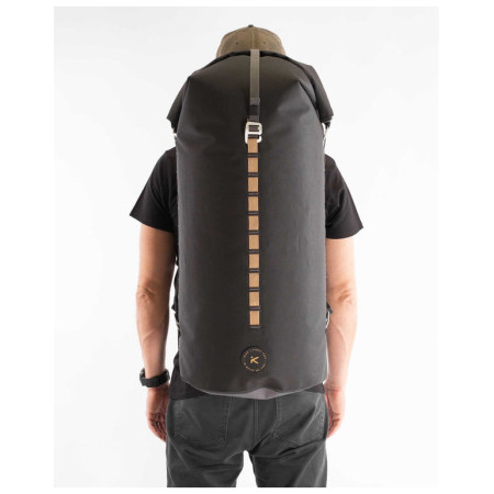 Hiko Nomad 60L Dry Backpack vízhatlan zsák