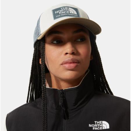The North Face Mudder Trucker baseball sapka