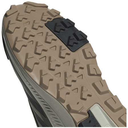 Adidas Terrex Anylander férfi túracipő