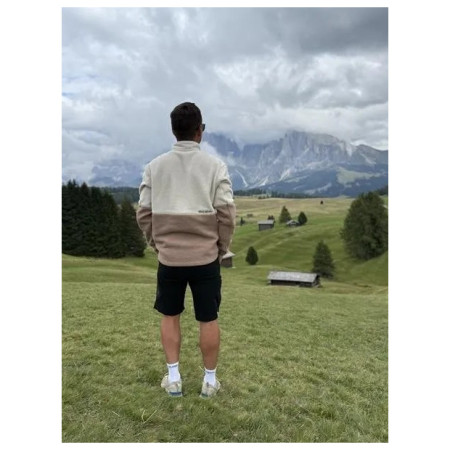 Husky Addy M férfi pulóver