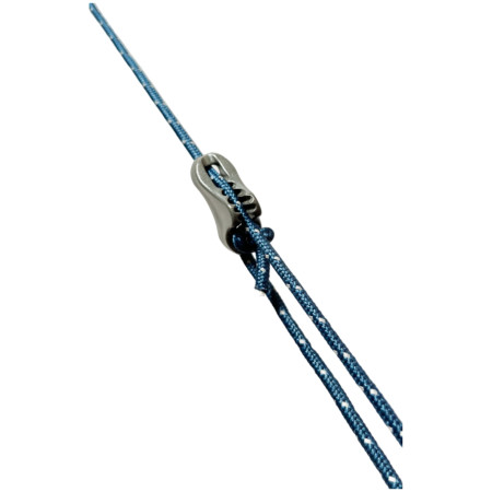 Warg Aura 2 túrasátor