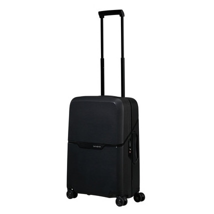 Bőrönd Samsonite Magnum Eco Spinner 55