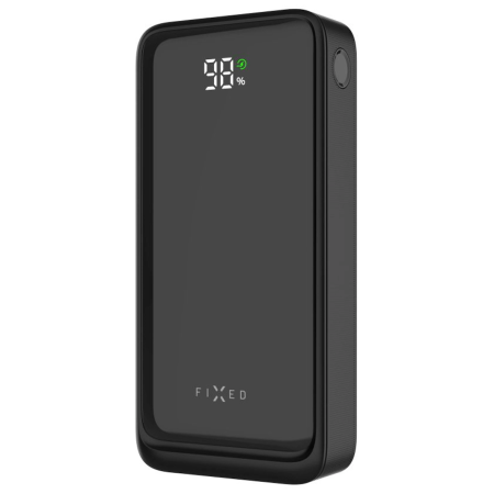 Fixed Zen2 20 powerbank
