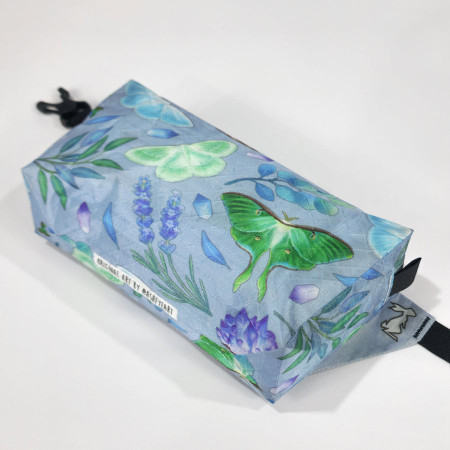 High Tail Designs Fanny Pack Nocturna övtáska