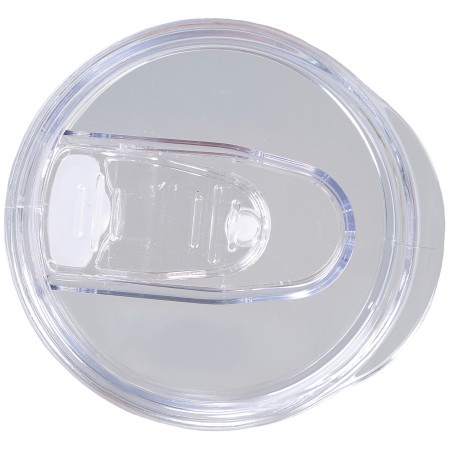 Warg Steelos Winer Low 350 ml thermo bögre