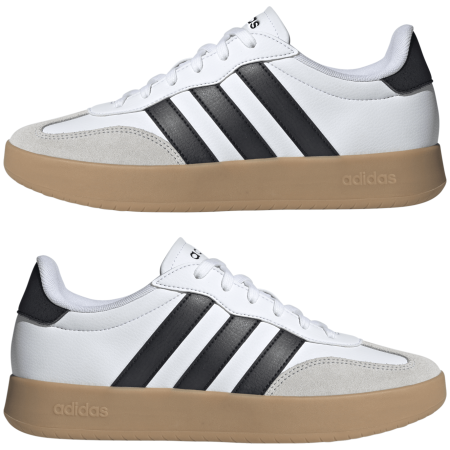 Adidas Barreda férficipő