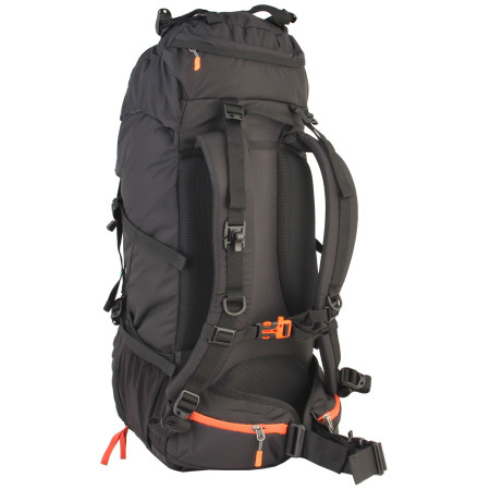Axon Hiker 50 l hátizsák