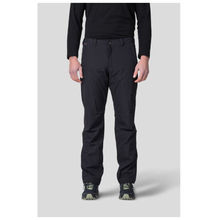 Hannah Turner II férfi nadrág