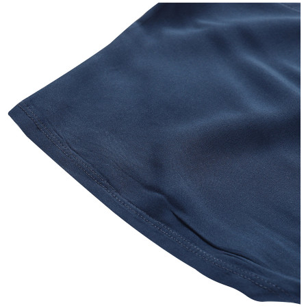 Alpine Pro Niewa női ruha