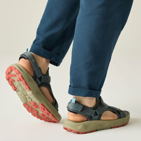 Regatta Lito férfi szandál