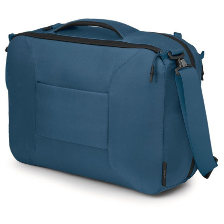 Osprey Ozone Boarding Bag 20L bőrönd