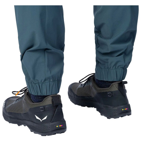 Hannah Taget férfi nadrág