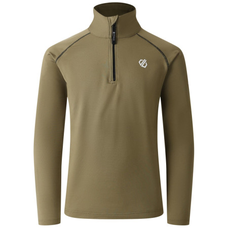 Dare 2b Consist II Core Stretch gyerek pulóver