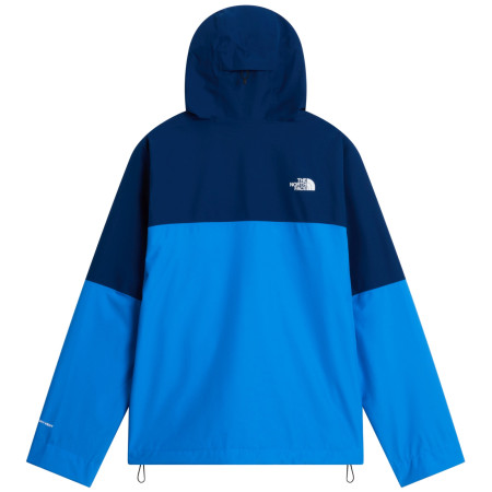 The North Face M Dryvent Zip-In Jacket férfi dzseki