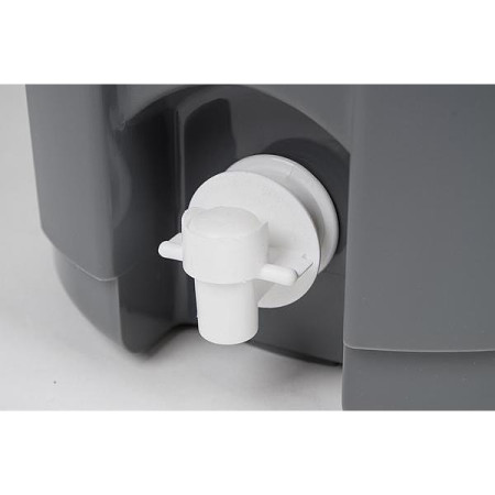 Ital adagoló Bo-Camp Water and juice 8 l