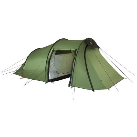 Sátor Wild Country Hoolie 6