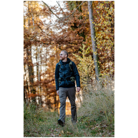 MOOA Nordi férfi dzseki