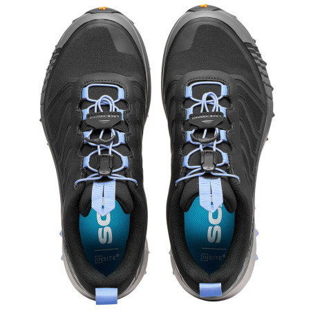 Scarpa Ribelle Run 2 Gtx női futócipő