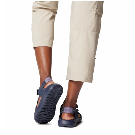 Columbia Peakfreak Roam™ Sandal női szandál