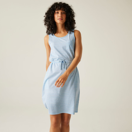 Regatta Ariena Dress ruha