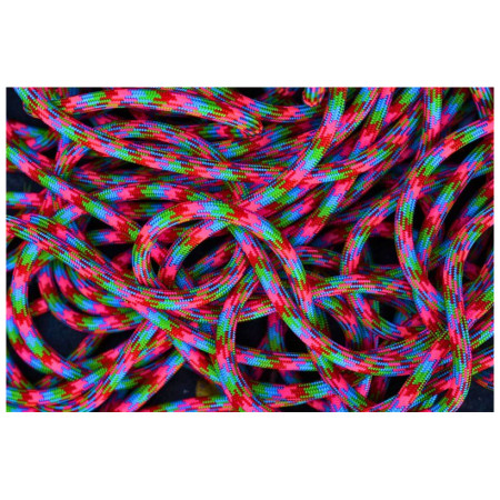 Tendon Master Pro 9,2 mm (60 m) CS hegymászó kötél