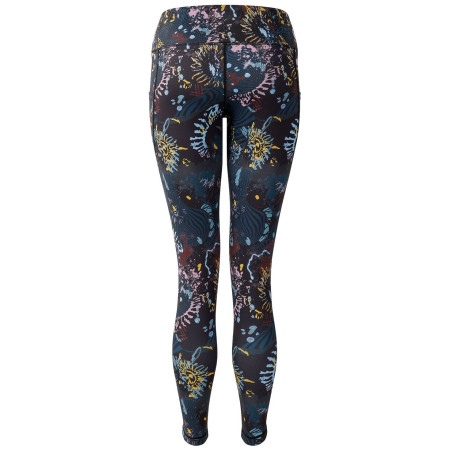 Dare 2b Influential II Legging női leggings