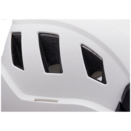 Petzl Strato Vent hegymászósisak