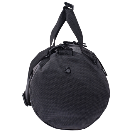 Aquawave Magdalena Bag S sport táska