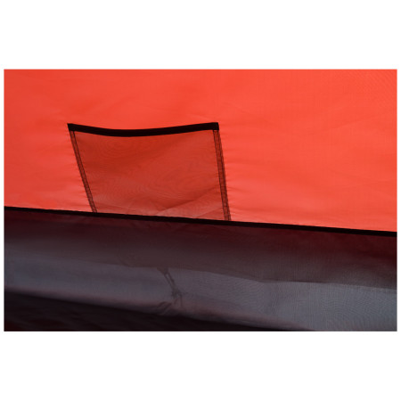 Loap Tempra 2 túrasátor