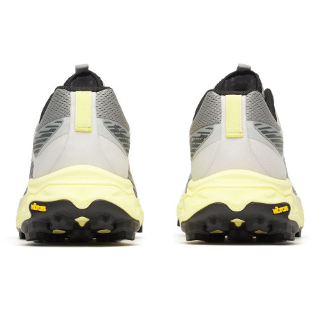 Merrell Agility Peak 6 M férficipő