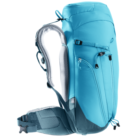 Deuter Trail 28 SL női sporthátizsák