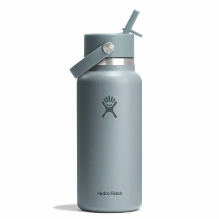 Hydro Flask Wide Flex Straw Cap 32 oz termosz